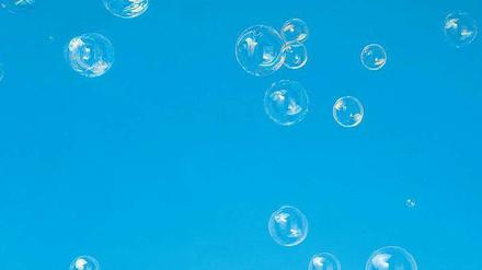 Foto: vario images, bearbeitet von Tsp