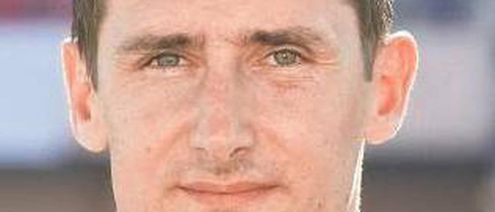 Miroslav Klose ist einer der Anwärter für das Kapitänsamt.