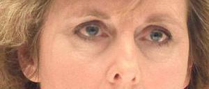 Connie Hedegaard