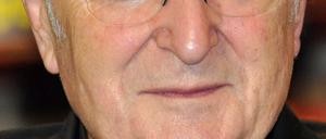 316535_0_671848bd.jpg