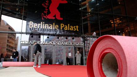 Berlinale