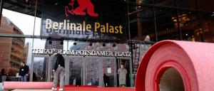 Berlinale