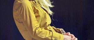 320713_0_486dcd15.jpg