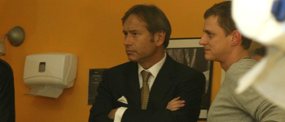 Nussbaum