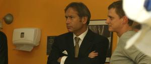 Nussbaum