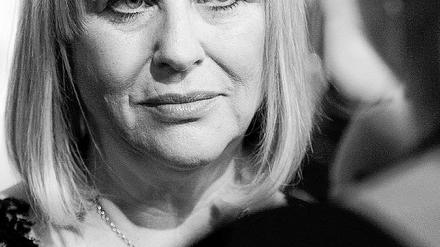 325767_0_dd2263b0.jpg