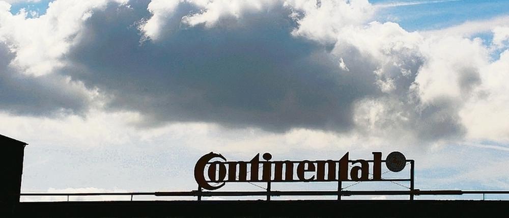 291189_3_xio-fcmsimage-20090731175650-006000-4a731442b8fb9.heprodimagesfotos84120090801conti.jpg