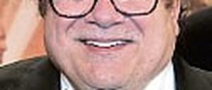 320696_0_3c611dc2.jpg