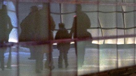 320719_0_79fee1c9.jpg