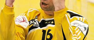320760_0_797cb896.jpg