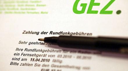 Das neue Modell will weg von den Geräten.