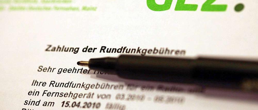 Das neue Modell will weg von den Geräten.