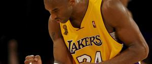 Bryant