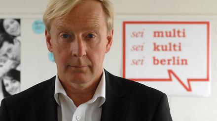 Günter Piening