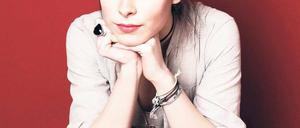 Solide Sangeskünste. Lena fährt zum Eurovision Song Contest nach Oslo. 