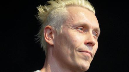 Die Ärzte