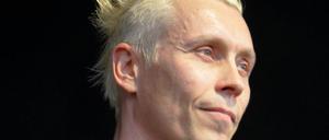 Die Ärzte
