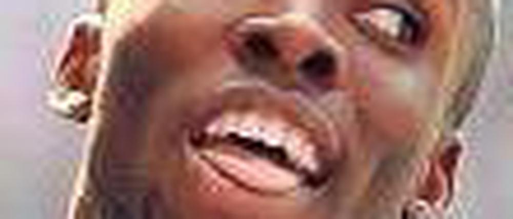 Merritt