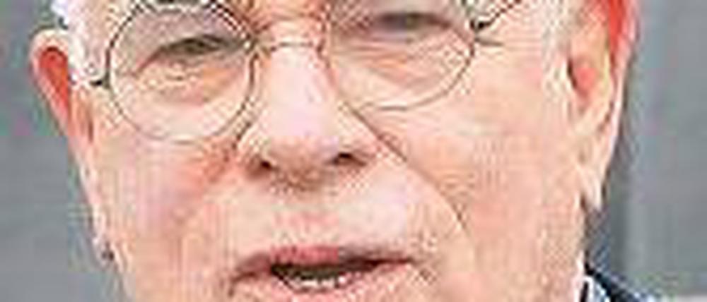 Foto: Wolfgang Krumm/dpa