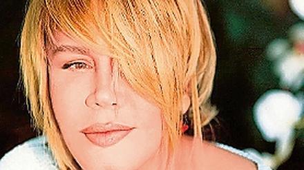 272761_0_4de3b39b.jpg