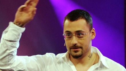 Sido