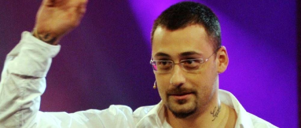 Sido