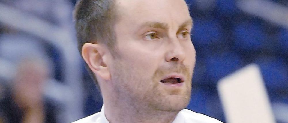 Pavicevic
