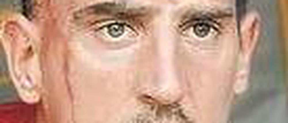 Foto: dpa