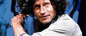 272749_0_8818134a.jpg