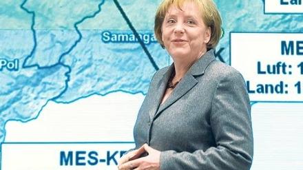 331434_3_xio-fcmsimage-20100410173105-006000-4bc099b935bb2.heprodimagesfotos82420100411merkel.jpg