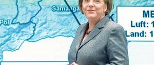 331434_3_xio-fcmsimage-20100410173105-006000-4bc099b935bb2.heprodimagesfotos82420100411merkel.jpg
