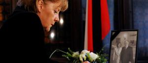 merkel_kondoliert_dpa