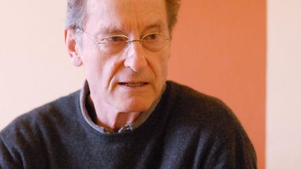 Bernhard Schlink