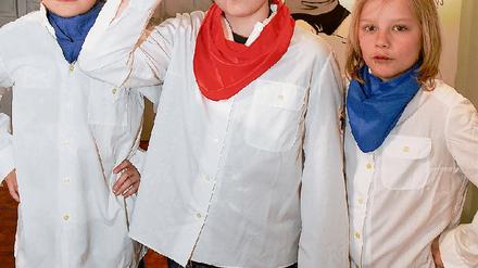 271243_0_cfbd79ce.jpg