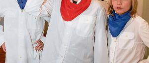 271243_0_cfbd79ce.jpg