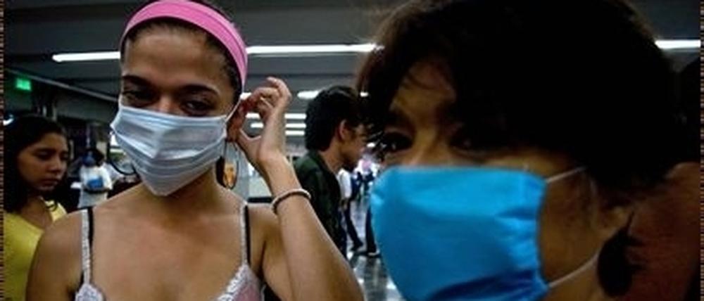 272049_3_mexiko-ubahn-grippe-artikel-410.jpg
