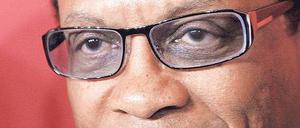 331669_0_5e5da528.jpg
