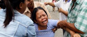 sumatra1_afp