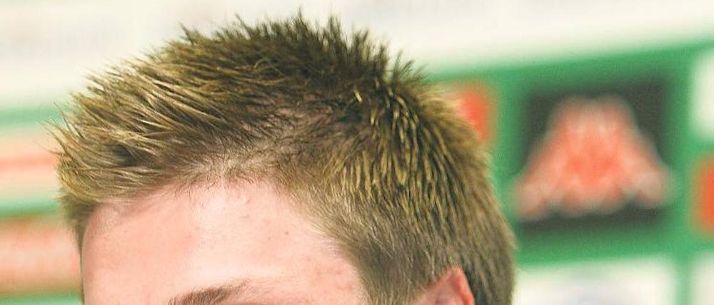 330988_0_ab9a218b.jpg