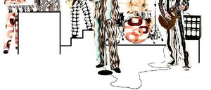 330626_0_ca32b4eb.jpg