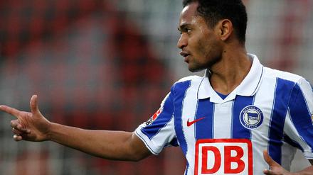 Raffael