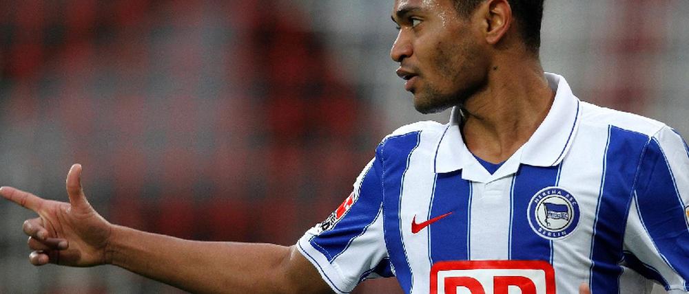 Raffael
