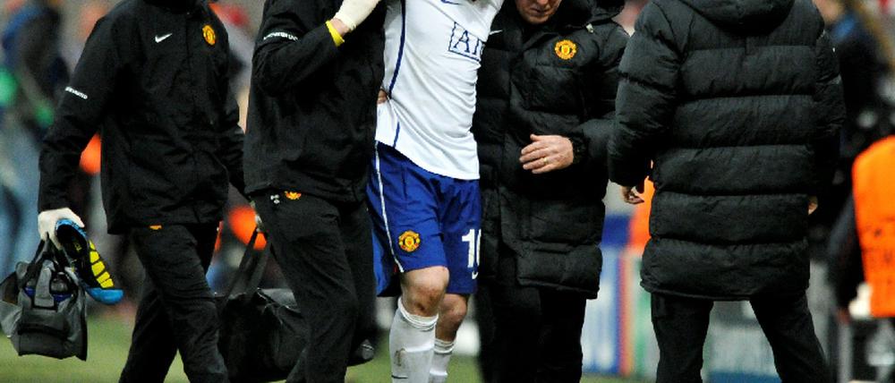 Rooney