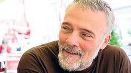 György_Dalos