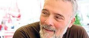 György_Dalos