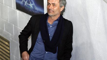 FBL-EUR-C1-CHELSEA-INTER-MILAN