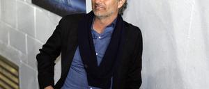 FBL-EUR-C1-CHELSEA-INTER-MILAN