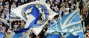Hertha
