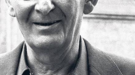 327148_0_90b61c3b.jpg