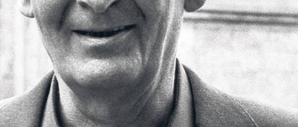 327148_0_90b61c3b.jpg